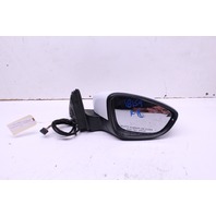 2011 - 2015 Volkswagen Jetta Right Door Mirror Side View OEM
