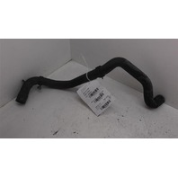 2000 2001 2002 2003 2004 Audi TT 1.8T Radiator Hose 8N0121051B OEM