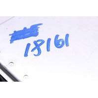 2003 BMW 540i Engine Computer Module ECU ECM DME 12147528367 OEM