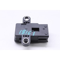 2003 BMW 530i 540i E39 YAW Rate Speed Sensor - 34526753694 OEM