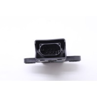 2003 BMW 530i 540i E39 YAW Rate Speed Sensor - 34526753694 OEM