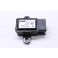 2003 BMW 530i 540i E39 YAW Rate Speed Sensor - 34526753694 OEM