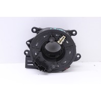 Clock Spring 2003 BMW 540i Sedan E39 4-Door 4.4 OEM