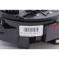 Clock Spring 2003 BMW 540i Sedan E39 4-Door 4.4 OEM