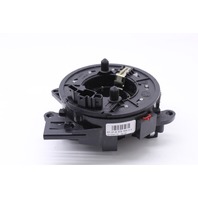 Clock Spring 2003 BMW 540i Sedan E39 4-Door 4.4 OEM