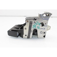 2001 2002 2003 Bmw 525i 530i 540i E39 Front Door Latch Lock Right 8235126 OEM