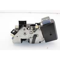 2001 2002 2003 Bmw 525i 530i 540i E39 Front Door Latch Lock Right 8235126 OEM