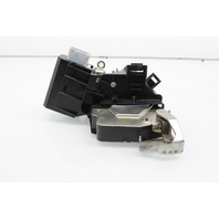 2001 2002 2003 Bmw 525i 530i 540i E39 Front Door Latch Lock Right 8235126 OEM