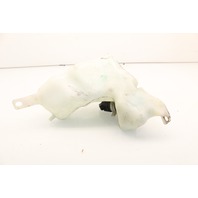 Windshield Wiper Fluid Reservoir 2003 Bmw 540i Sedan E39 4-Door 4.4 61668361443 OEM