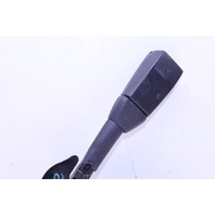 2003 BMW 540i Sedan E39 4-Door 4.4 Front Left Driver Seat Belt Buckle OEM