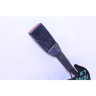 2003 BMW 540i Sedan E39 4-Door 4.4 Front Left Driver Seat Belt Buckle OEM