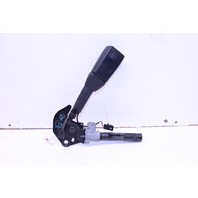 2003 BMW 540i Sedan E39 4-Door 4.4 Front Left Driver Seat Belt Buckle OEM