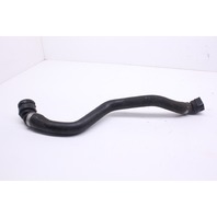 2015 Bmw 320i 328i 2.0 Radiator Coolant Hosee 7596841 OEM