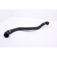 2015 Bmw 320i 328i 2.0 Radiator Coolant Hosee 7596841 OEM