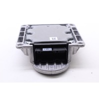 2014 BMW 328i SRS Bag Control Unit Module 6856314 OEM