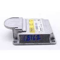 2014 BMW 328i SRS Bag Control Unit Module 6856314 OEM