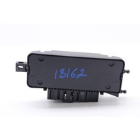 2014 BMW 328i SRS Diagnostic Control Module OEM