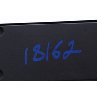 2014 BMW 328i SRS Diagnostic Control Module OEM