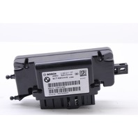 2014 BMW 328i SRS Diagnostic Control Module OEM