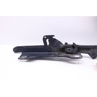 2013 2014 2015 2016 BMW 328i 335i Hood Hinge Left OEM