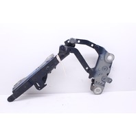 2013 2014 2015 2016 BMW 328i 335i Hood Hinge Left OEM