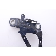 2013 2014 2015 2016 BMW 328i 335i Hood Hinge Left OEM