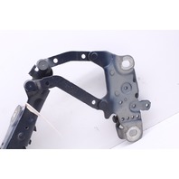 2013 2014 2015 2016 BMW 328i 335i Hood Hinge Left OEM