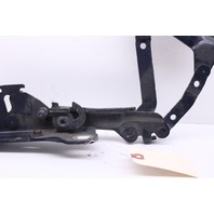 2013 2014 2015 2016 BMW 328i 335i Hood Hinge Left OEM