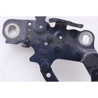 2013 2014 2015 2016 BMW 328i 335i Hood Hinge Left OEM