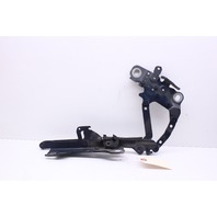 2013 2014 2015 2016 BMW 328i 335i Hood Hinge Left OEM