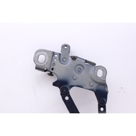 2013 2014 2015 2016 BMW 328i 335i Hood Hinge Right OEM