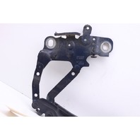 2013 2014 2015 2016 BMW 328i 335i Hood Hinge Right OEM