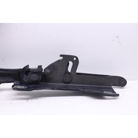 2013 2014 2015 2016 BMW 328i 335i Hood Hinge Right OEM