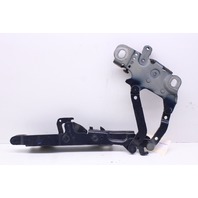 2013 2014 2015 2016 BMW 328i 335i Hood Hinge Right OEM