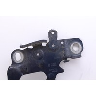 2013 2014 2015 2016 BMW 328i 335i Hood Hinge Right OEM