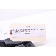 2013 2014 2015 2016 BMW 328i 335i Hood Hinge Right OEM