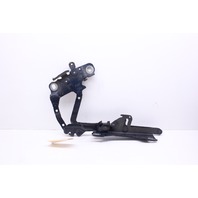2013 2014 2015 2016 BMW 328i 335i Hood Hinge Right OEM