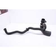 2014 BMW 328i Sedan Water Pump Feed Line Hose 7603512 OEM