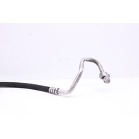 2014 Bmw 328i Sedan 4-Door 2.0 Gas Turbo A/C Condenser Line 64539213844 OEM