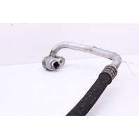 2014 Bmw 328i Sedan 4-Door 2.0 Gas Turbo A/C Condenser Line 64539213844 OEM