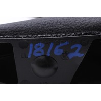 2013 2014 2015 2016 BMW 328i 335i Parking Brake Handle Boot - 34429235425 OEM