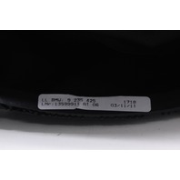 2013 2014 2015 2016 BMW 328i 335i Parking Brake Handle Boot - 34429235425 OEM