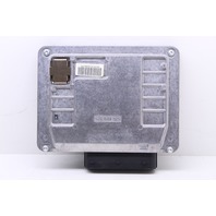 2003-2004 Porsche Cayenne Transfer Case Control Module