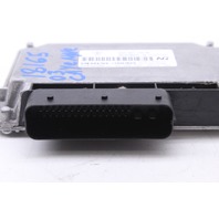 2003-2004 Porsche Cayenne Transfer Case Control Module