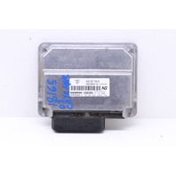 2003-2004 Porsche Cayenne Transfer Case Control Module