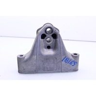 Transmission Mount Bracket 2003 Porsche Cayenne 4.5 7L0399649 OEM