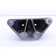 Transmission Mount Bracket 2003 Porsche Cayenne 4.5 7L0399649 OEM