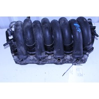 2003 2004 2005 2006 Porsche Cayenne 4.5 Intake Manifold 94811001102 OEM