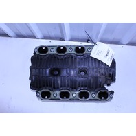 2003 2004 2005 2006 Porsche Cayenne 4.5 Intake Manifold 94811001102 OEM