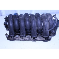 2003 2004 2005 2006 Porsche Cayenne 4.5 Intake Manifold 94811001102 OEM